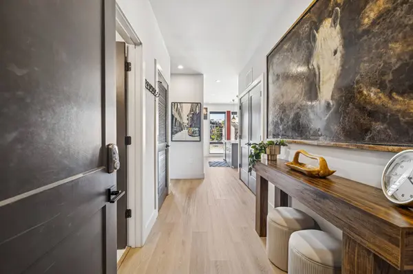 303 31st Ave #N #517, Nashville, TN 37203