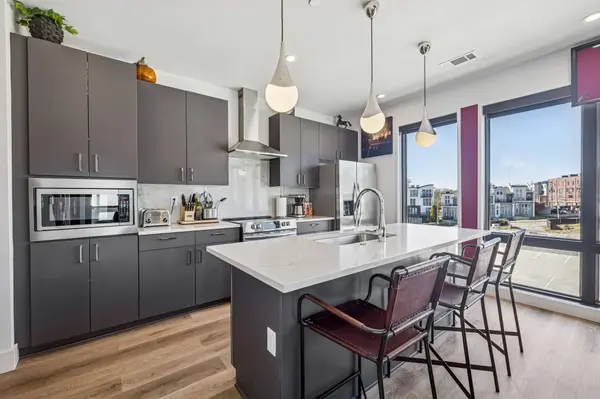 303 31st Ave #N #517, Nashville, TN 37203