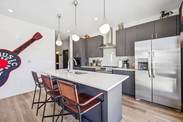 303 31st Ave #N #517, Nashville, TN 37203