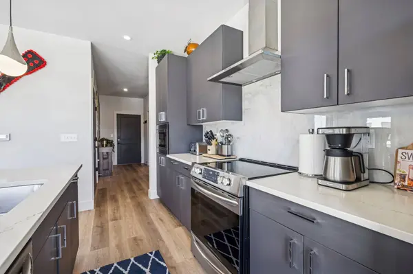 303 31st Ave #N #517, Nashville, TN 37203