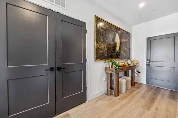 303 31st Ave #N #517, Nashville, TN 37203