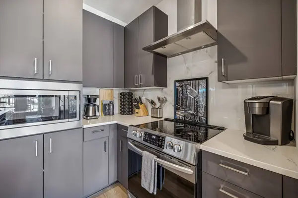 303 31st Ave #N #413, Nashville, TN 37203