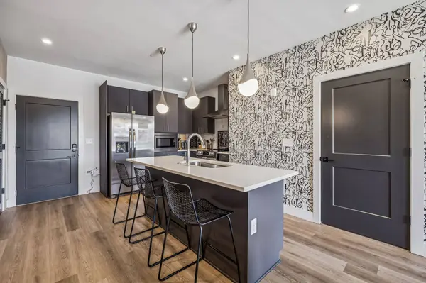 303 31st Ave #N #413, Nashville, TN 37203