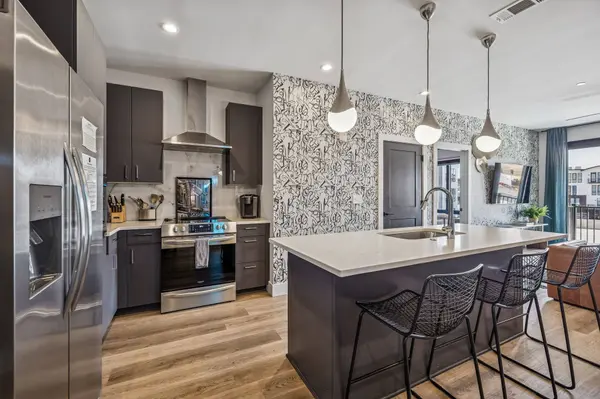 303 31st Ave #N #413, Nashville, TN 37203