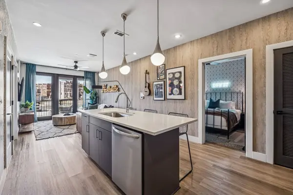 303 31st Ave #N #413, Nashville, TN 37203