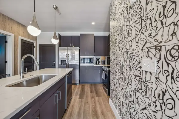 303 31st Ave #N #413, Nashville, TN 37203