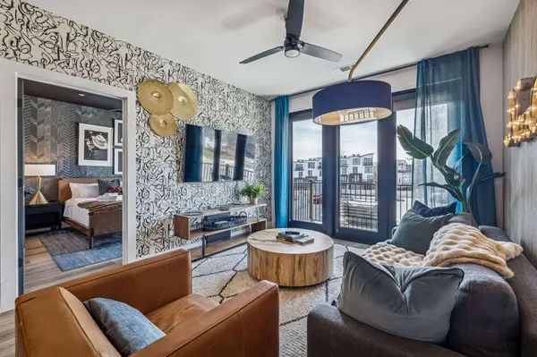 303 31st Ave #N #413, Nashville, TN 37203