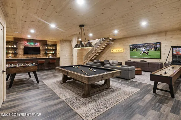 219 Petrarch TRL, Albrightsville, PA 18210