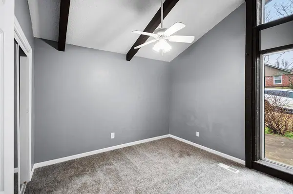 9 Blackstone circle, North Little Rock, AR 72118-2617