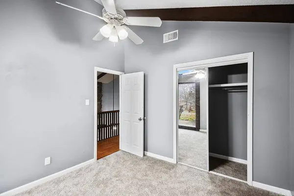 9 Blackstone circle, North Little Rock, AR 72118-2617