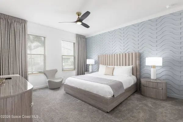 3071 Hafen LN, Melbourne Beach, FL 32951