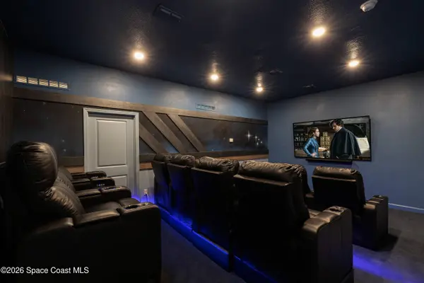 3071 Hafen LN, Melbourne Beach, FL 32951