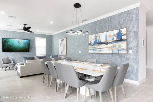 3071 Hafen LN, Melbourne Beach, FL 32951