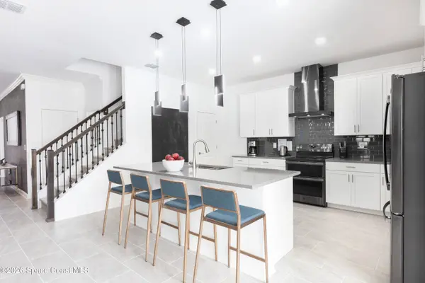 3071 Hafen LN, Melbourne Beach, FL 32951