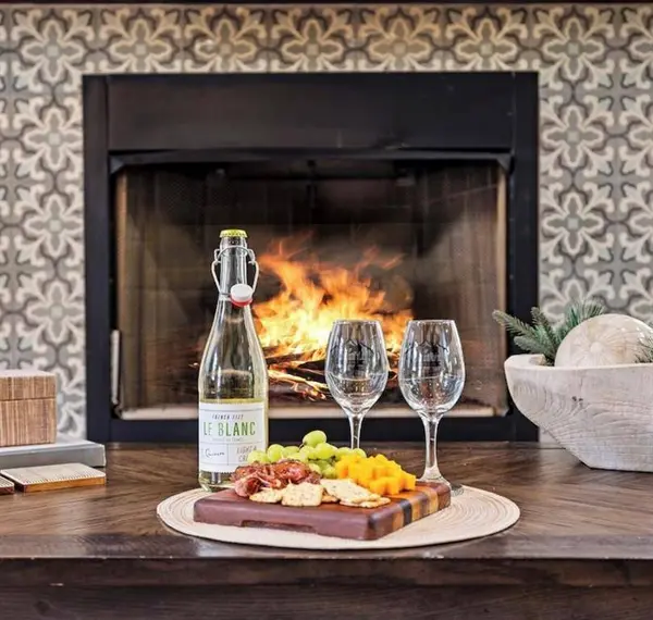 107 Wildcat TRL, Broken Bow, OK 74728