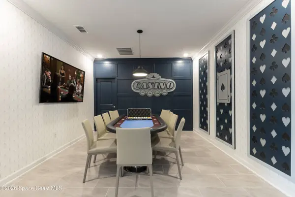 3071 Hafen LN, Melbourne Beach, FL 32951