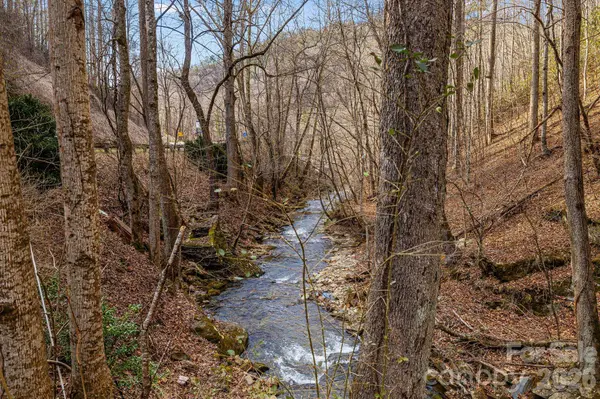 12730 Hwy 19 W None, Bryson City, NC 28713