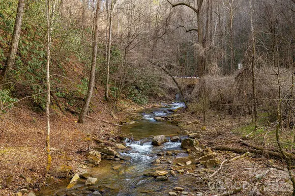 12730 Hwy 19 W None, Bryson City, NC 28713