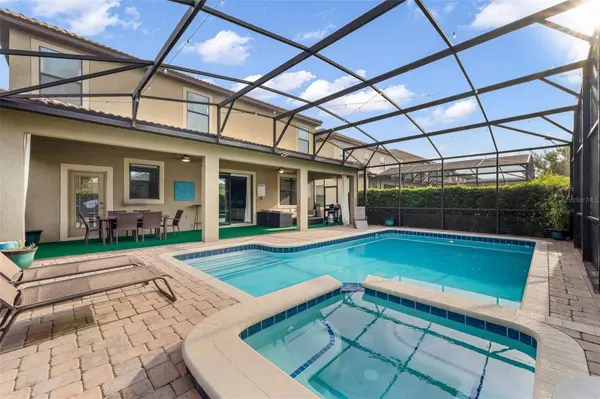1520 MOON VALLEY DR, Davenport, FL 33896
