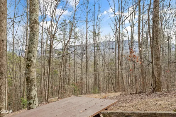 1103 Villa LN, Gatlinburg, TN 37738
