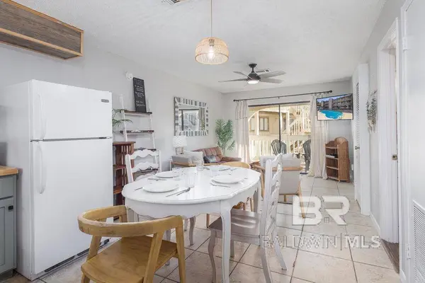 930 W Beach Boulevard #126, Gulf Shores, AL 36542-6302