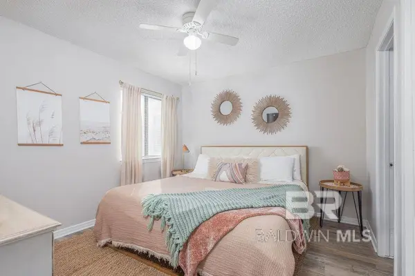 930 W Beach Boulevard #126, Gulf Shores, AL 36542-6302