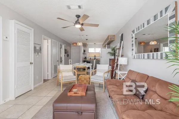 930 W Beach Boulevard #126, Gulf Shores, AL 36542-6302