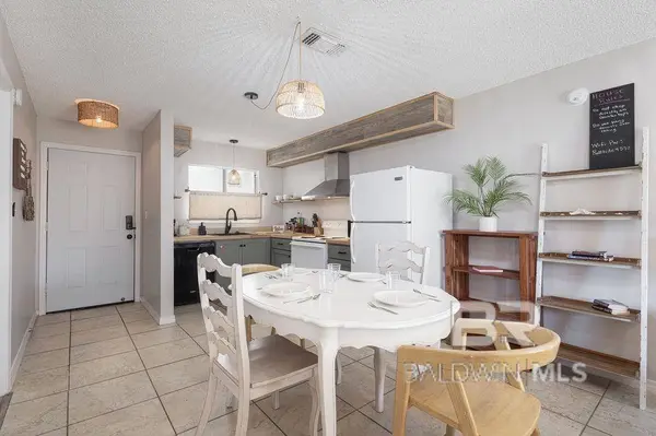 930 W Beach Boulevard #126, Gulf Shores, AL 36542-6302