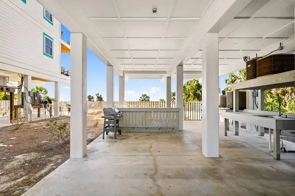 1488 Indian Pass Rd, Port St. Joe, FL 32456