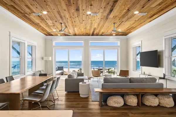 1488 Indian Pass Rd, Port St. Joe, FL 32456