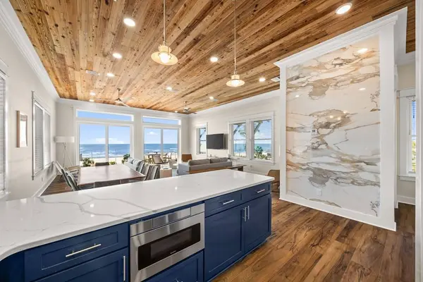 1488 Indian Pass Rd, Port St. Joe, FL 32456