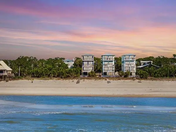 1488 Indian Pass Rd, Port St. Joe, FL 32456