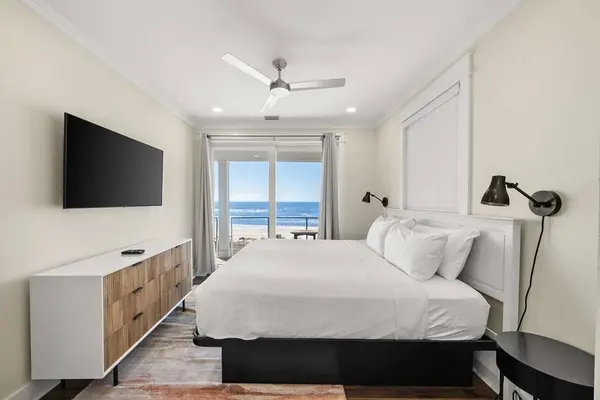 1488 Indian Pass Rd, Port St. Joe, FL 32456