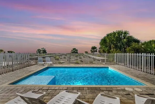 1488 Indian Pass Rd, Port St. Joe, FL 32456