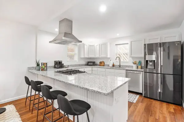 538 Kerlin Avenue, Logan, OH 43138