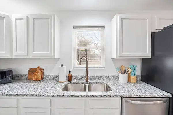 538 Kerlin Avenue, Logan, OH 43138