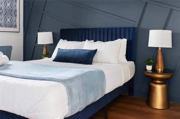 1201 Southport DR #D, Austin, TX 78704