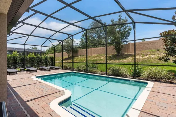 1476 MOON VALLEY DR, Davenport, FL 33896