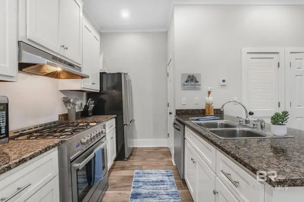 1372 W Lagoon Avenue #1368A, Gulf Shores, AL 36542