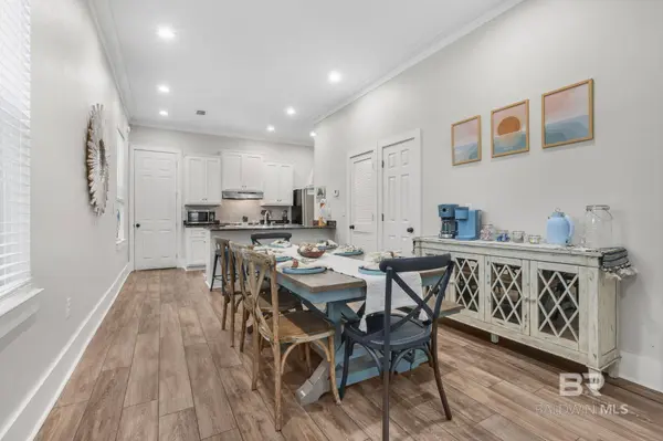 1372 W Lagoon Avenue #1368A, Gulf Shores, AL 36542