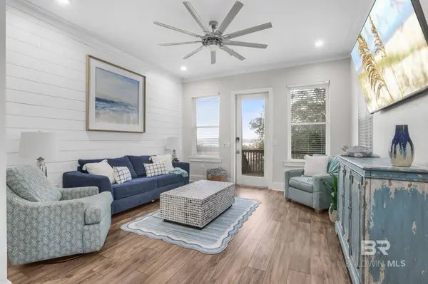 1372 W Lagoon Avenue #1368A, Gulf Shores, AL 36542