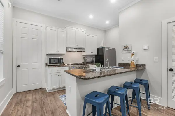 1372 W Lagoon Avenue #1368A, Gulf Shores, AL 36542