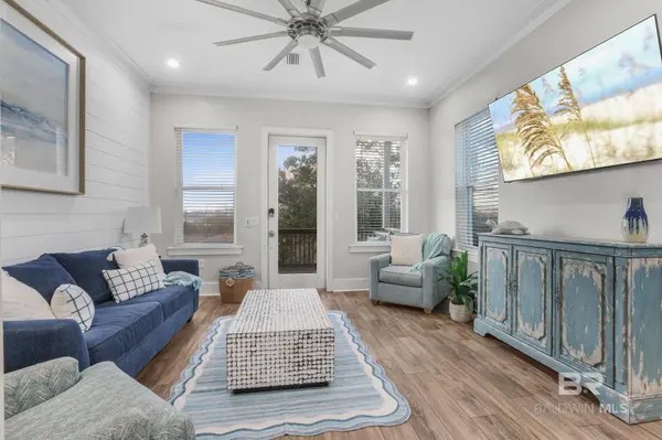 1372 W Lagoon Avenue #1368A, Gulf Shores, AL 36542