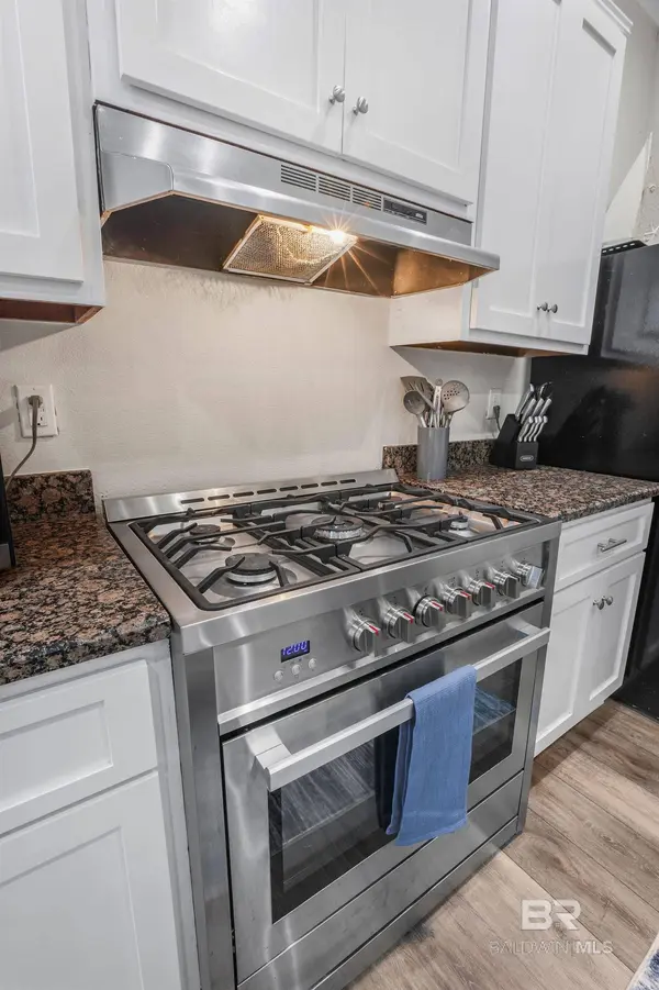 1372 W Lagoon Avenue #1368A, Gulf Shores, AL 36542