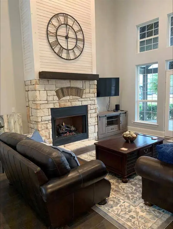 520 Holiday DR, Ardmore, OK 73401