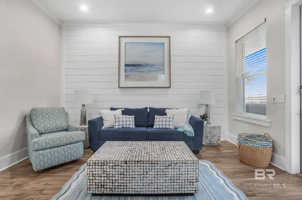 1372 W Lagoon Avenue #1368A, Gulf Shores, AL 36542