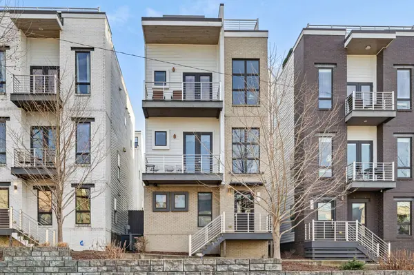 1113 Archer St, Nashville, TN 37203