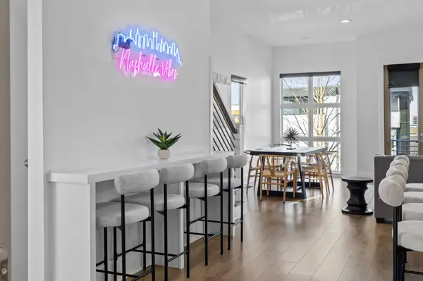 1113 Archer St, Nashville, TN 37203