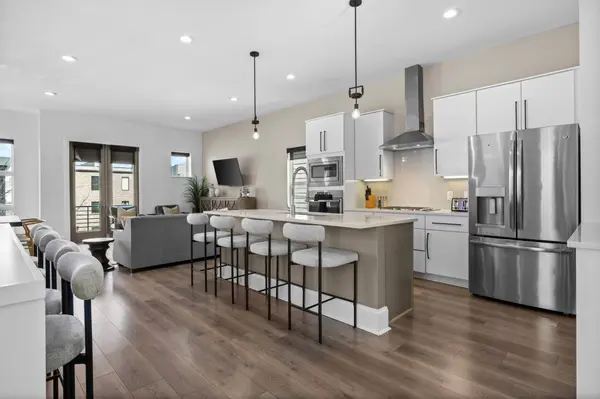 1113 Archer St, Nashville, TN 37203