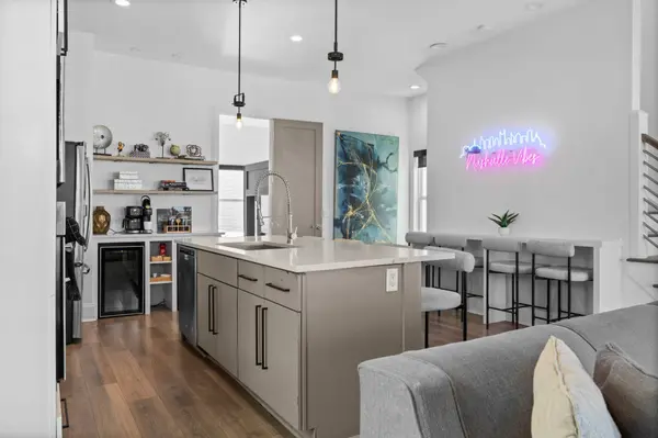 1113 Archer St, Nashville, TN 37203